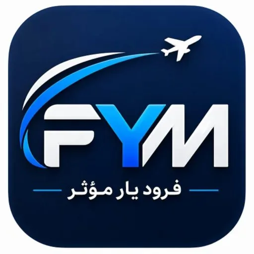مدیر سیستم