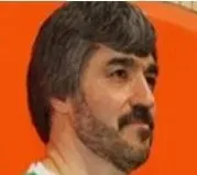 حاج ابراهیم احمدی