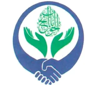 لوگوی صندوق